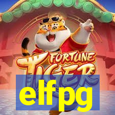 elfpg