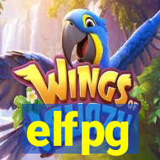 elfpg