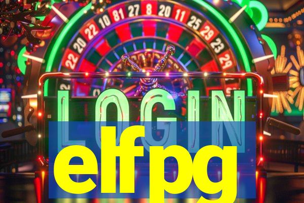 elfpg