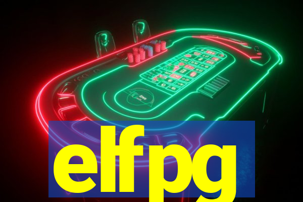 elfpg