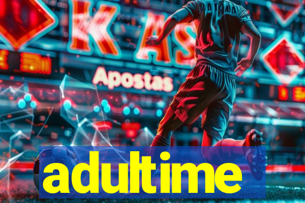 adultime