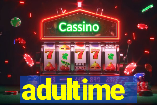 adultime