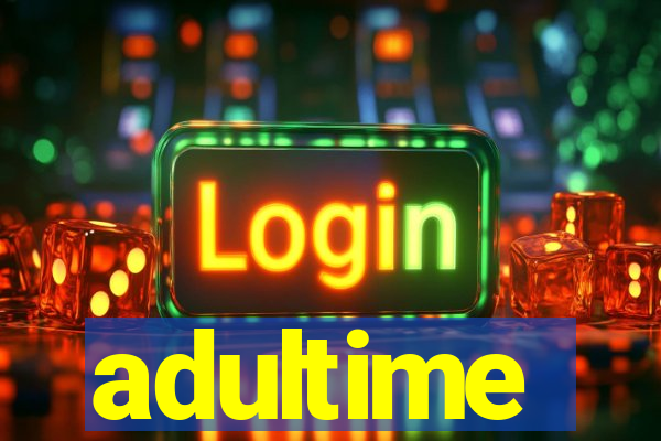 adultime