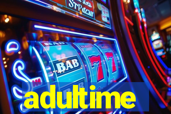 adultime