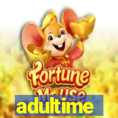 adultime