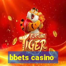 bbets casino