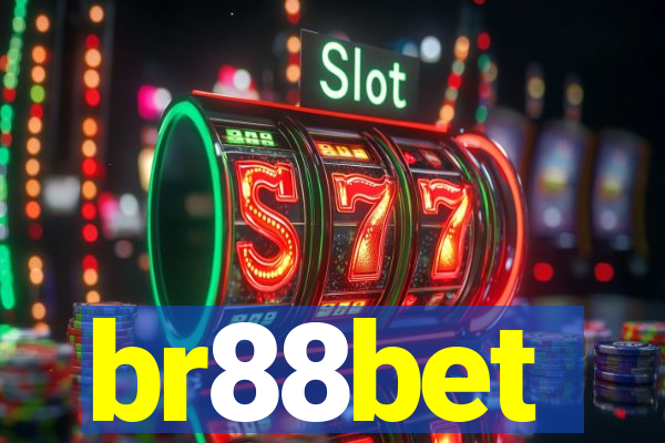 br88bet