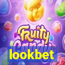 lookbet