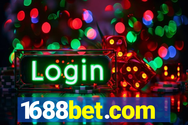 1688bet.com