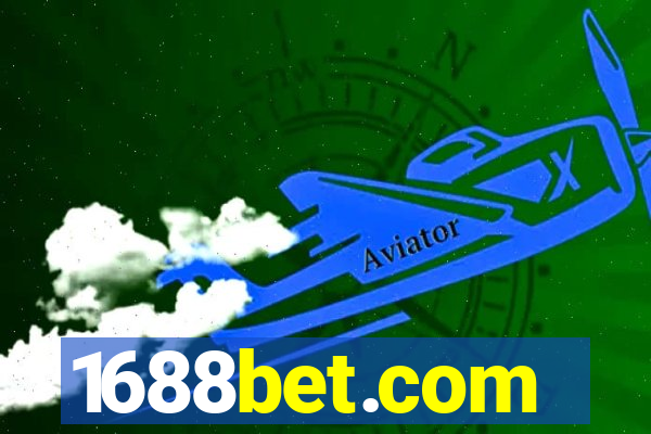 1688bet.com