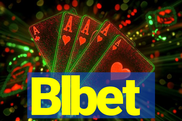 Blbet