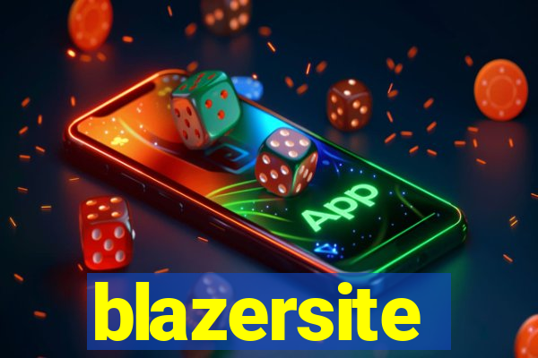 blazersite