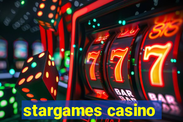 stargames casino