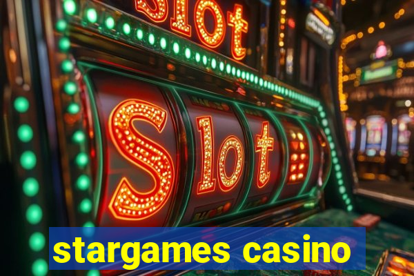 stargames casino