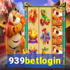 939betlogin