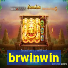 brwinwin