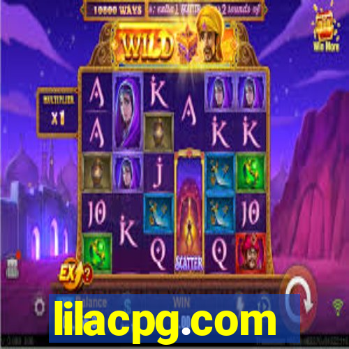 lilacpg.com