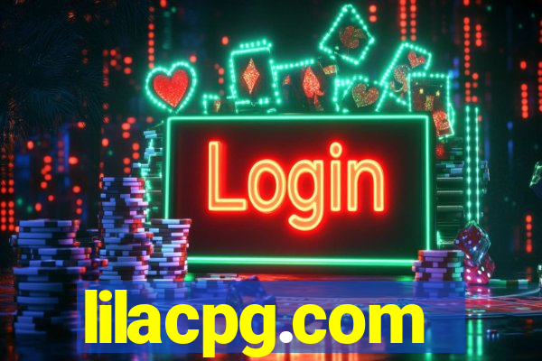 lilacpg.com