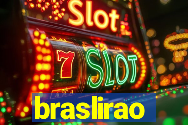 braslirao