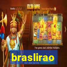 braslirao