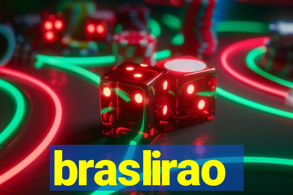 braslirao