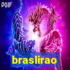 braslirao