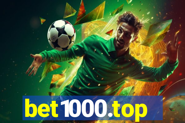 bet1000.top