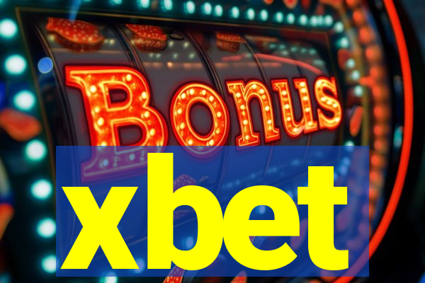 xbet