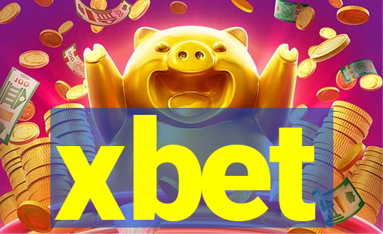 xbet