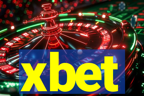 xbet