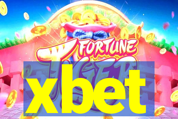 xbet