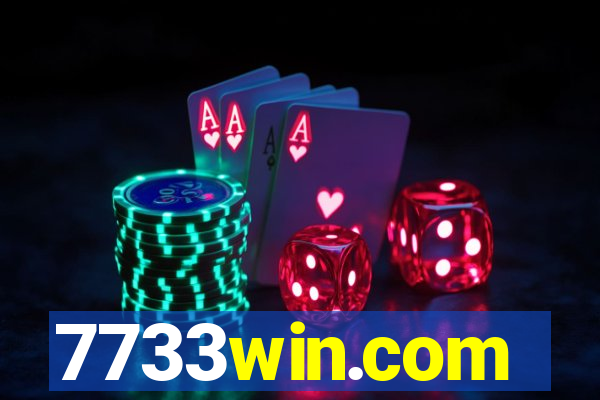 7733win.com