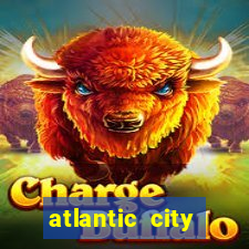 atlantic city casinos online