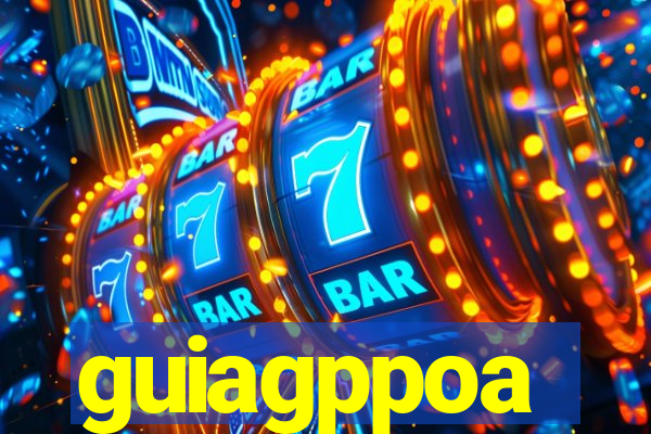 guiagppoa