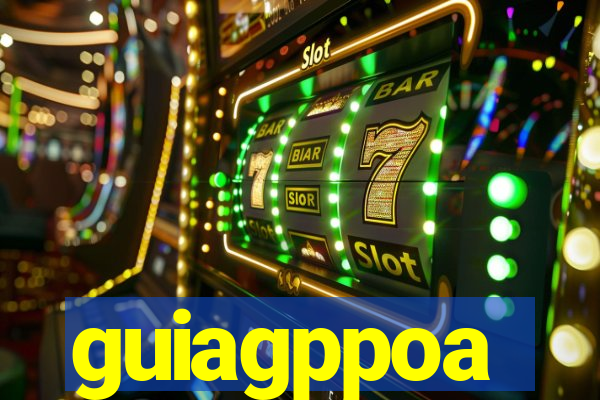 guiagppoa