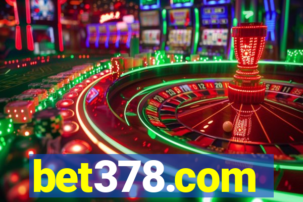 bet378.com