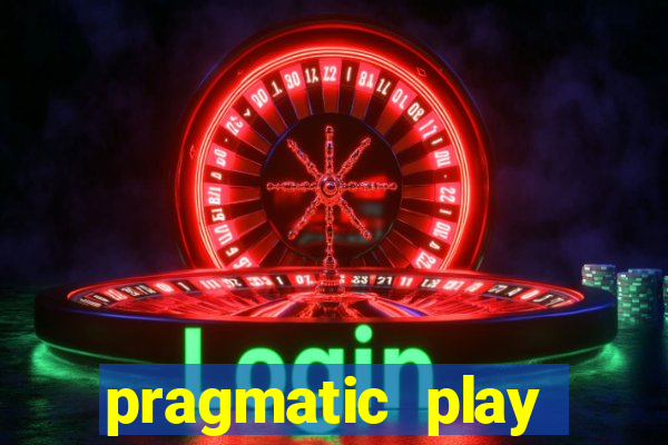 pragmatic play slots demo