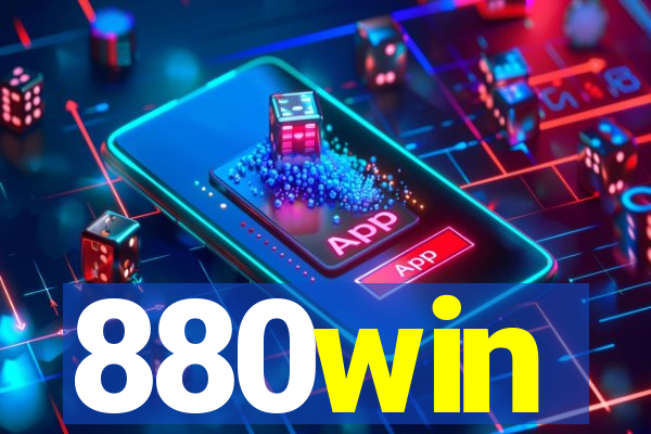 880win