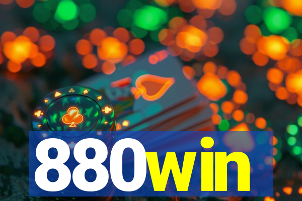 880win