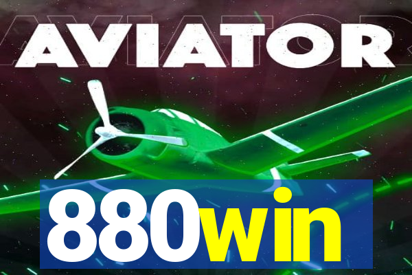 880win