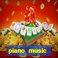 piano music go-jogos edm piano