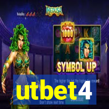 utbet4