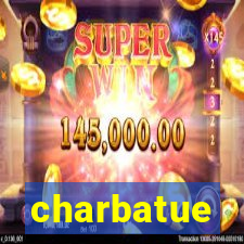 charbatue