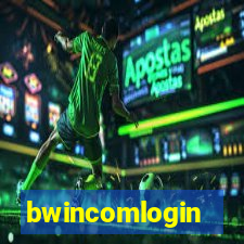 bwincomlogin