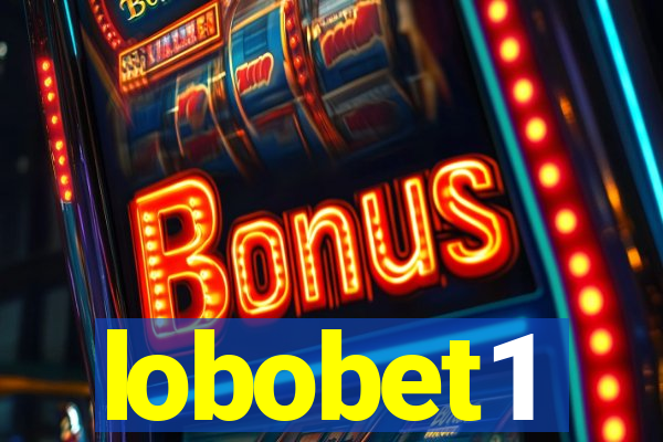 lobobet1