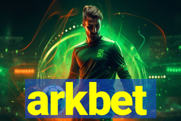 arkbet