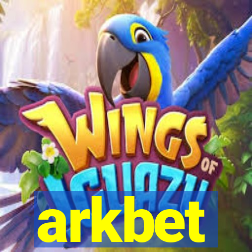 arkbet