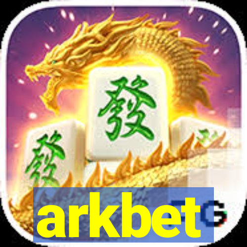 arkbet