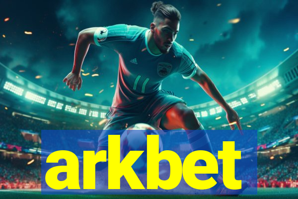 arkbet