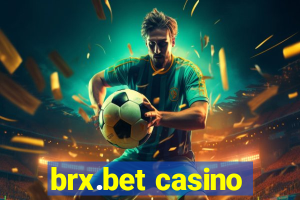 brx.bet casino